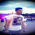 Redouane berhil sur yala.fm